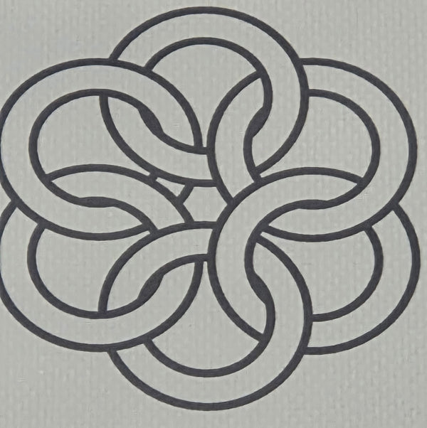 3 Sisters Crafts & More